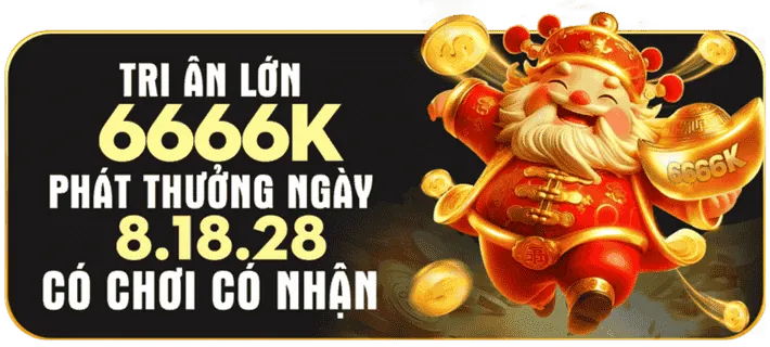 Các game nổ hũ mới nhất 2024 tại t888