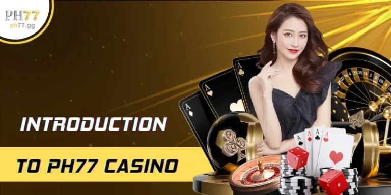 Đánh Giá Top 3 Game Nổ Hũ Mới Ra Mắt