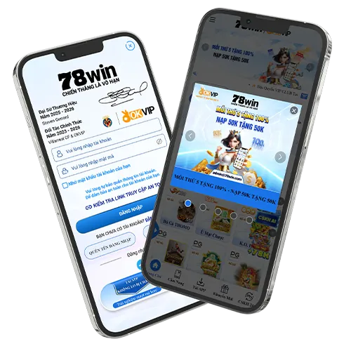 Thần Tài Bắn Cá