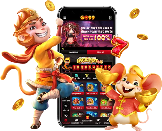 Đảm bảo công bằng t888 Nổ Hũ