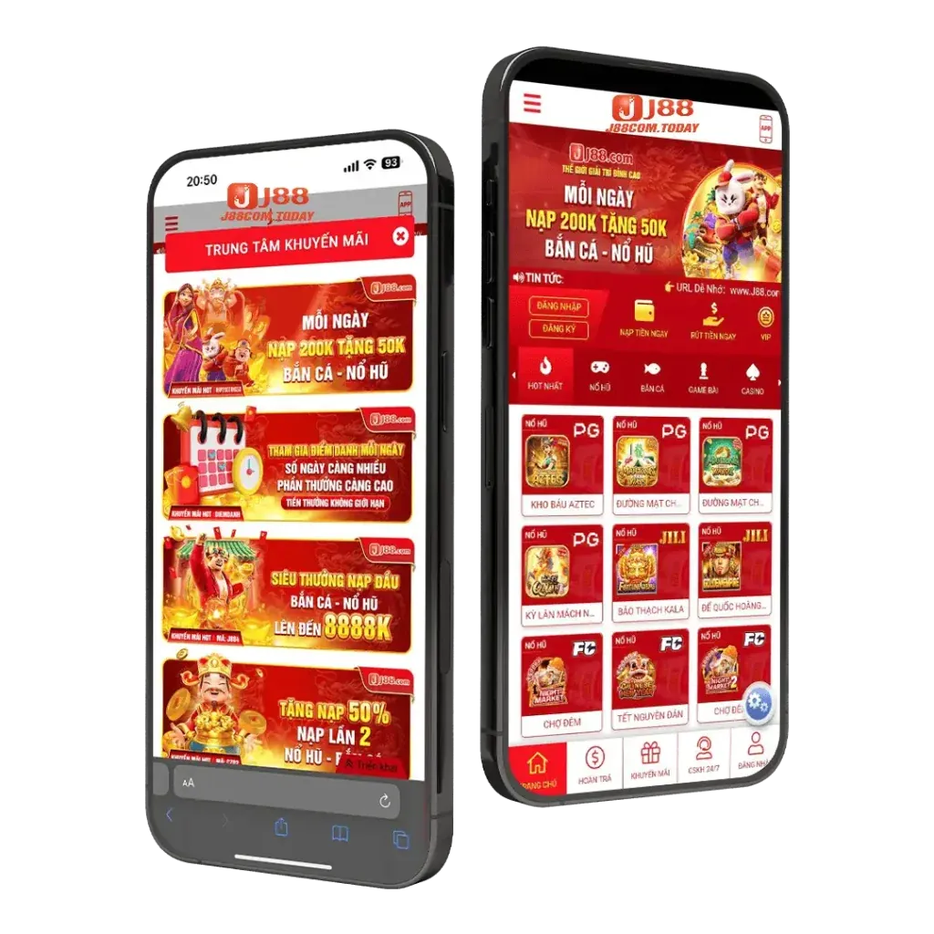 Nạp rút tiền nhanh t888 nổ hũ