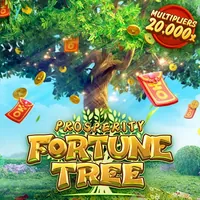 Vòng quay may mắn t888