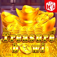 Tổ chức hỗ trợ cờ bạc chuyên nghiệp