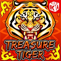 Hoàn trả hàng ngày t888