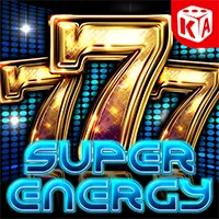 Hoàn trả hàng tuần t888