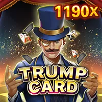 Slot cổ điển tại t888