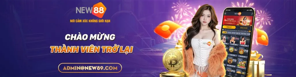 Thiết lập giới hạn cá cược và nạp tiền