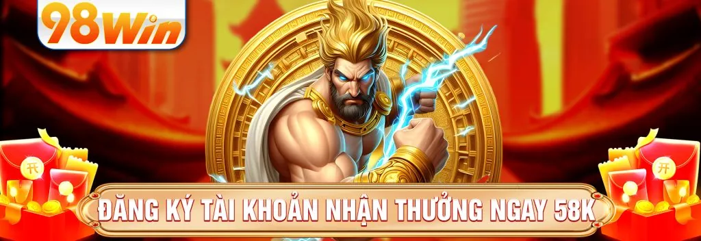 Minh họa cách t888 nổ hũ sử dụng cookie để tối ưu trải nghiệm người dùng