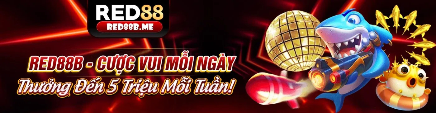Hình ảnh giới thiệu t888 Nổ Hũ, thể hiện sự chuyên nghiệp và uy tín