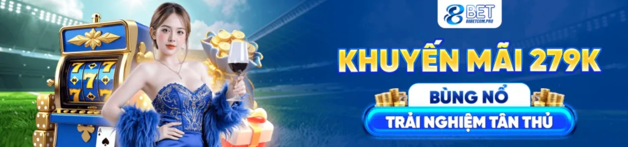 Sân vận động lớn với trận đấu sôi động, thể hiện cá cược thể thao t888 nổ hũ