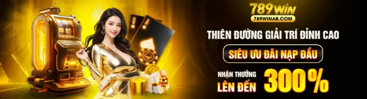 Hình ảnh hỗ trợ khách hàng t888 Nổ Hũ