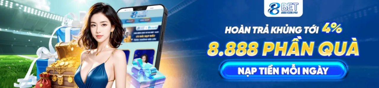 Hình ảnh chính về cá cược an toàn và trách nhiệm tại t888