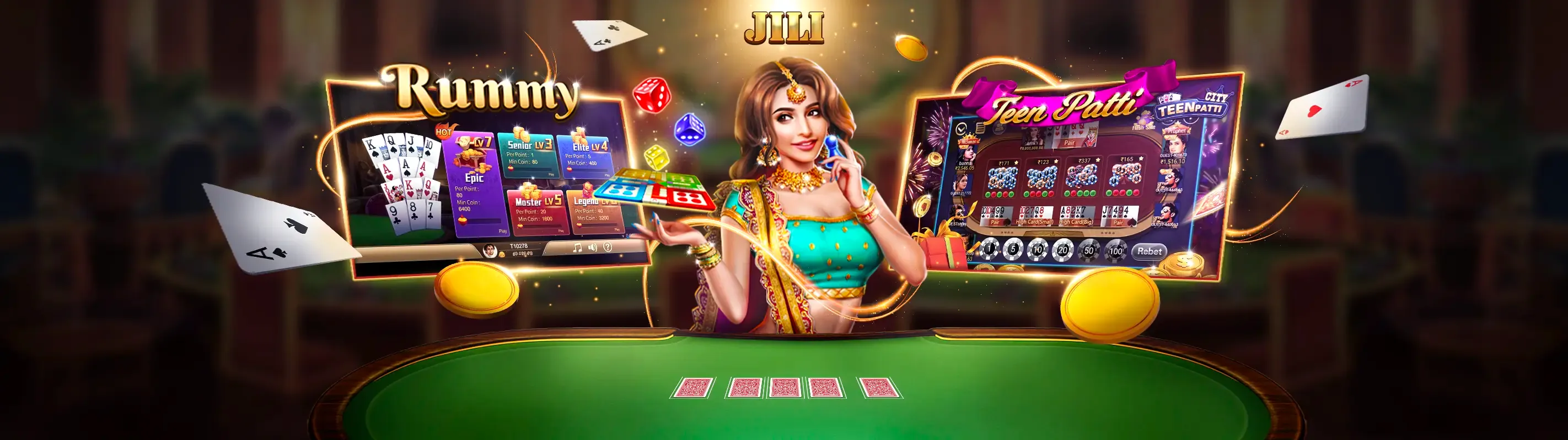 Hình ảnh game Nổ Hũ t888 với jackpot lớn
