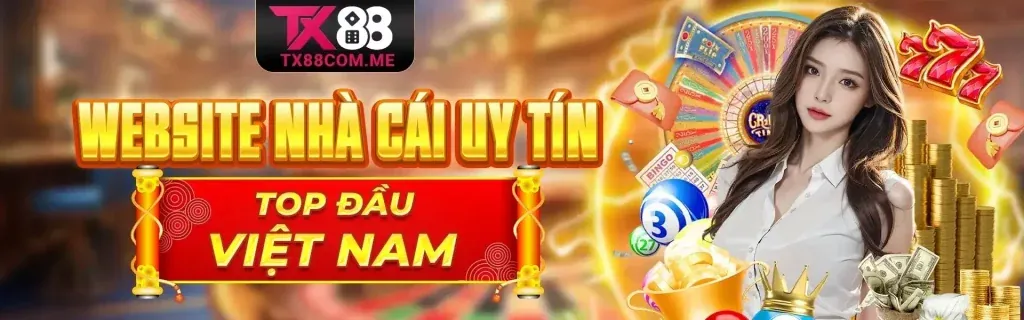 Quyền kiểm soát dữ liệu cá nhân của người dùng t888 nổ hũ
