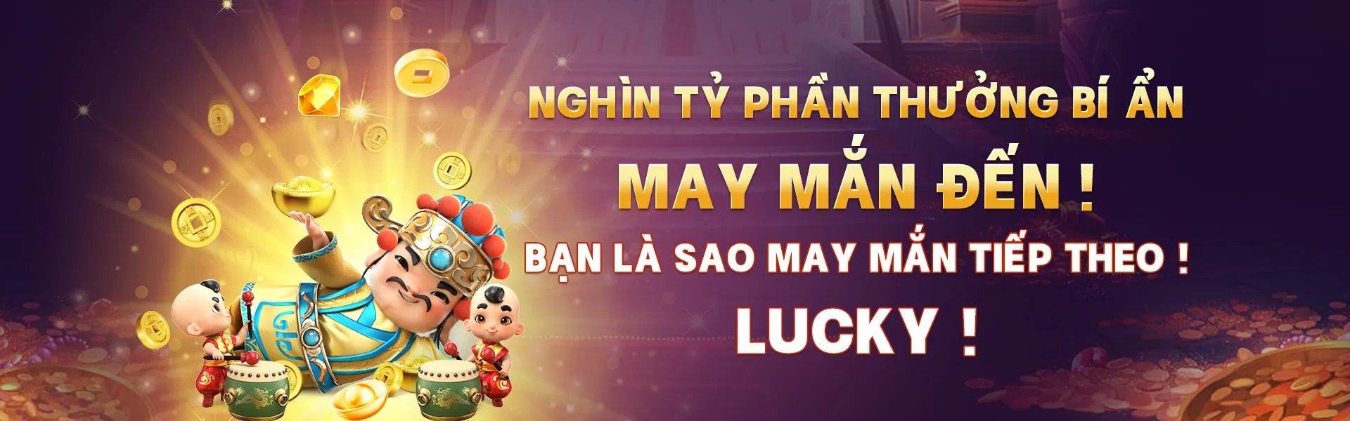 Tin Tức Mới Nhất t888 Nổ Hũ 2026