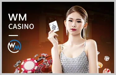 Cá cược thể thao với hàng ngàn sự kiện
