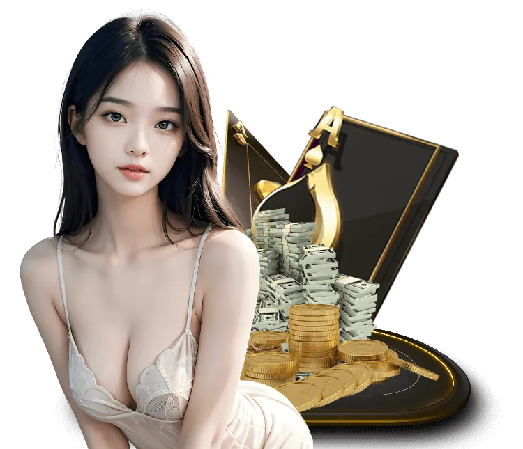 Hoàn trả cược t888 Nổ Hũ
