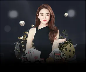 Giao dịch nạp rút tiền T888 Nổ Hũ